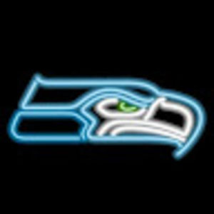 Meet your Posher, Eddie